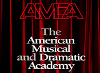 amda.jpg