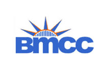 bmcc.jpg