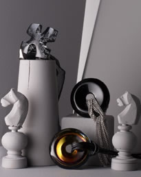 baccarat.jpg