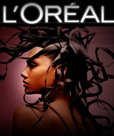 loreal.jpg