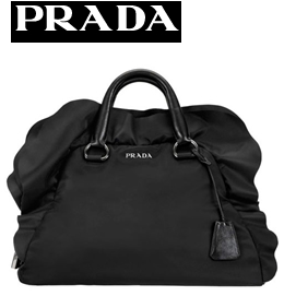 prada.jpg