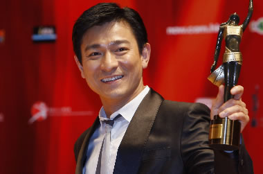 andylau.jpg