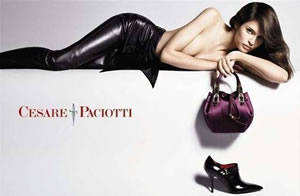 cesare_paciotti_sale.jpg
