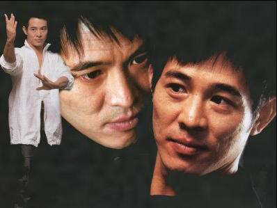 jetli.jpg