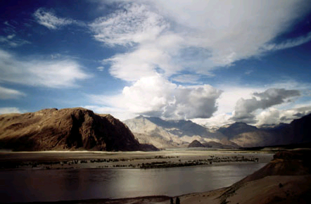 pakistan.jpg