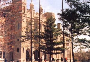 lehman_college.jpg