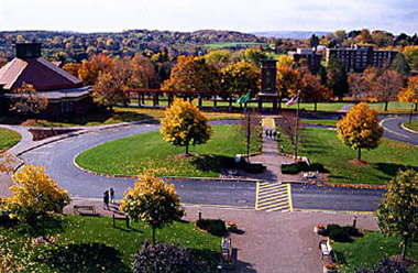 lemoyne_college.jpg