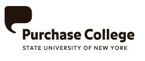 purchase_college.jpg