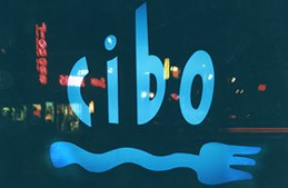 cibo.jpg