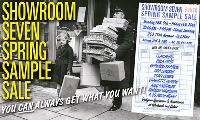 showroom_sale.jpg