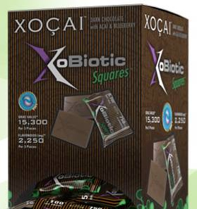 xocai