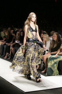 hzhang-miss-sixty-06