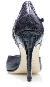 ron-donovan-sample-sale