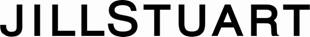 jillstuart