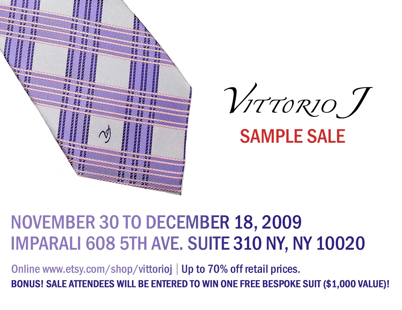 sample-sale-flyer-final