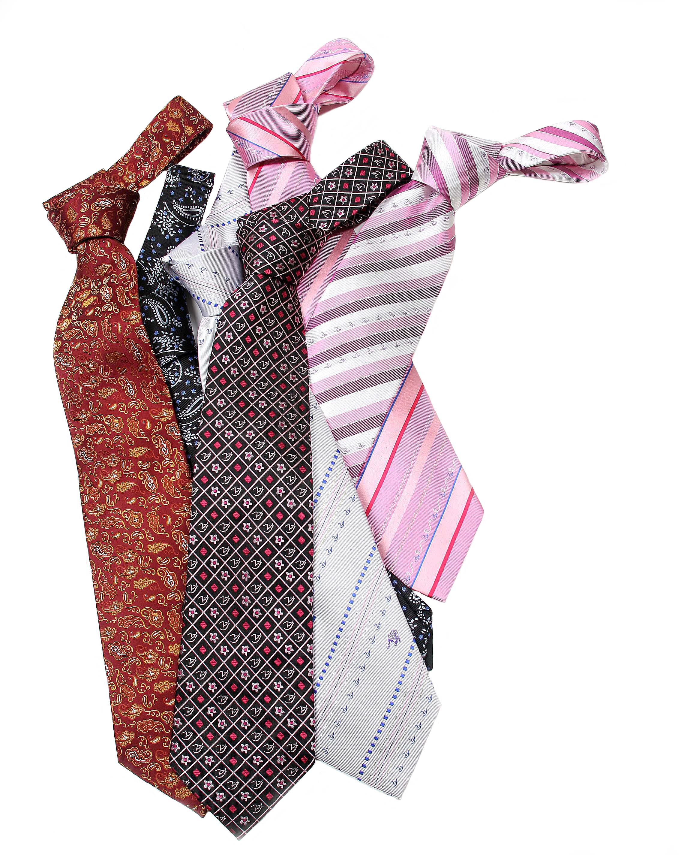 vittorio-j-six-fold-ties-2