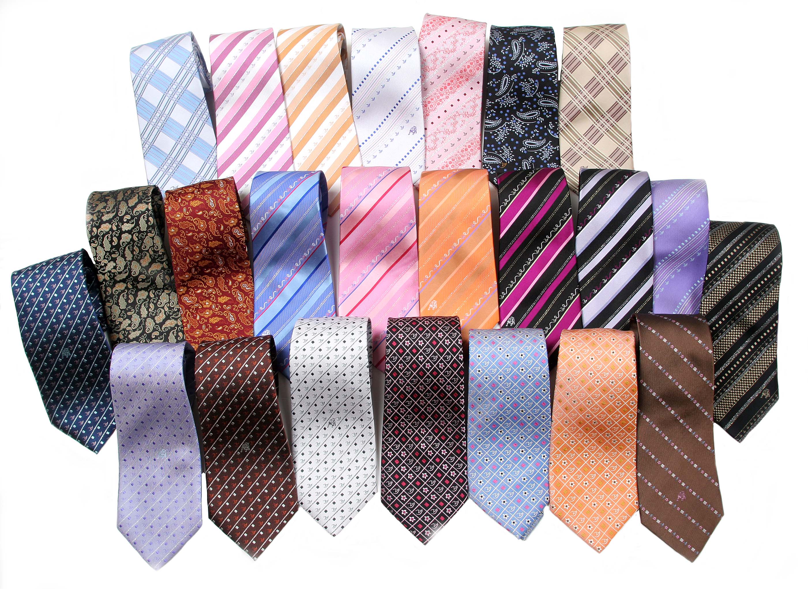vittorio-j-six-fold-ties