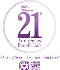 The 2010 Benefit Gala Celebrates KAFSC