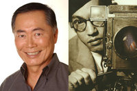 Toyo's Camera: Japanese American History during WWII
