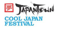 JapanTown Cool Japan Festival