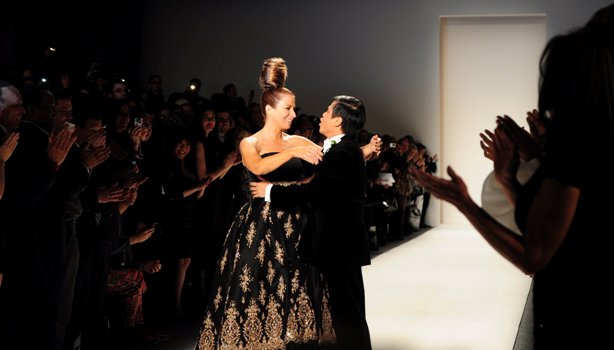 zang toi