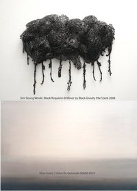 Metamorphosis of Imagination