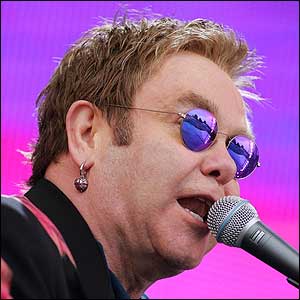 eltonjohn