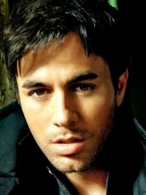 enriqueiglesias