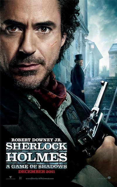 2011_sherlock_holmes_a_game_of_shadows_poster_001