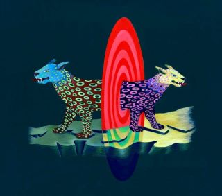 311442_10150411225819190_651994189_8210550_1380044115_n