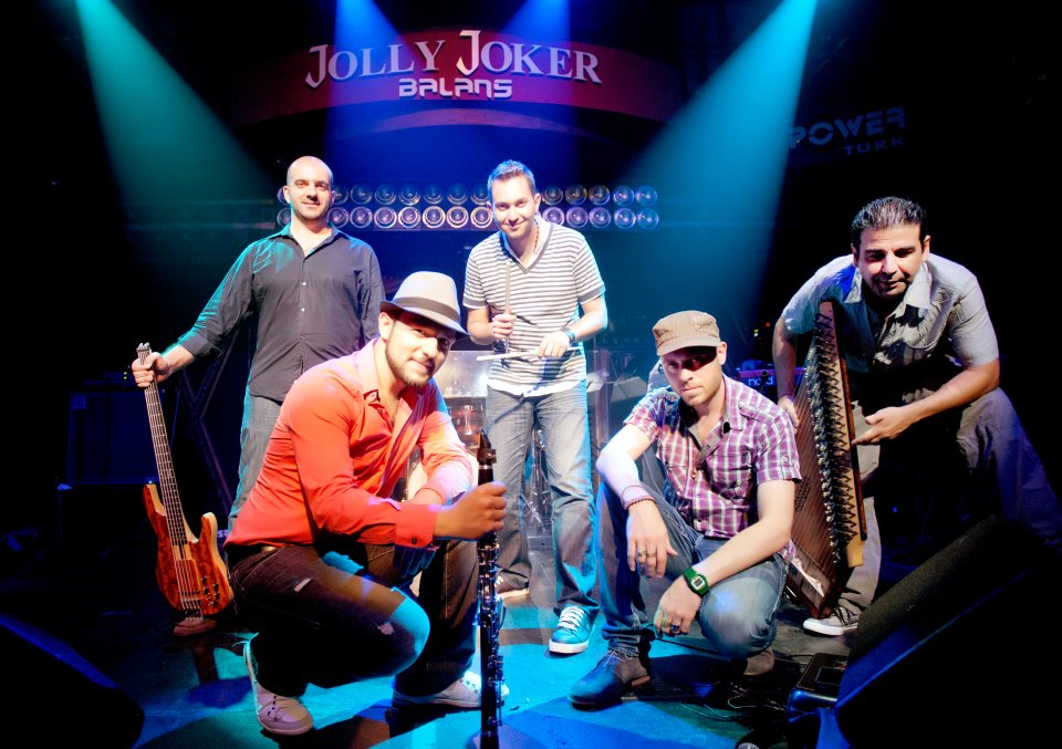 376316_10150501025387959_78686272958_10632583_1276251852_n