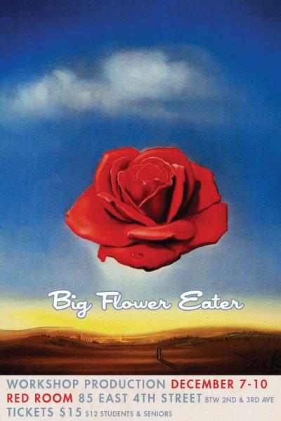 387771_10150418964308559_55264138558_8334000_1065017437_n