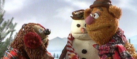 Muppet_Family_Christmas_1987_3_MuppetWiki_lowres-detail-main