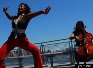 s-EMERGING-FACE-OF-A-NATIONLESS-WORLD-large300