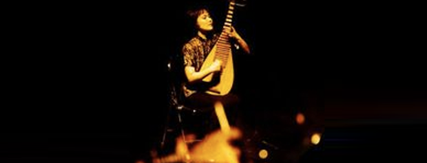 chinainnyc_long_image