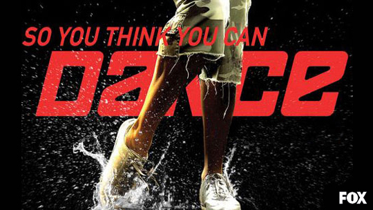 So_You_Think_You_Can_Dance
