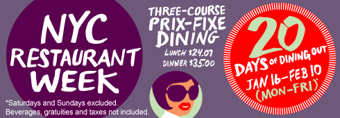 http://www.nycgo.com/restaurantweek