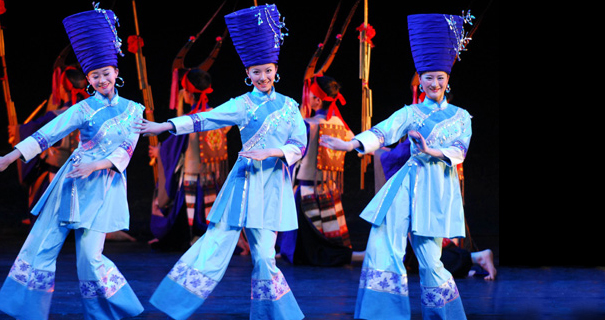 2NDARY_windColorfulGuizhou