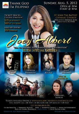 Little Voices Orphanage in the Philippines