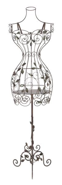 noid-fashion_design_image_2012