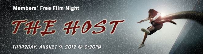 membership_film_banner