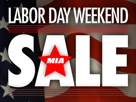 Labor-Day-Sale