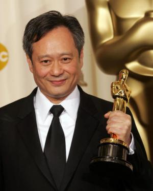 ang-lee-set-on-taking-woodstock