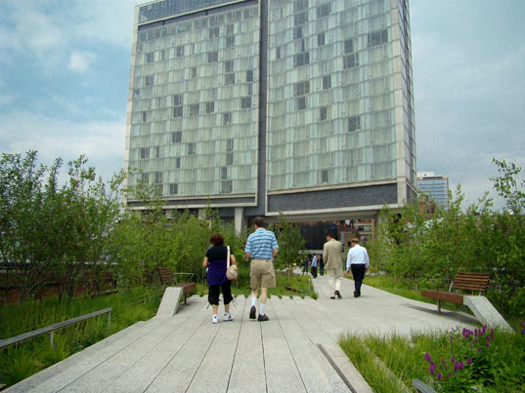 highline-park