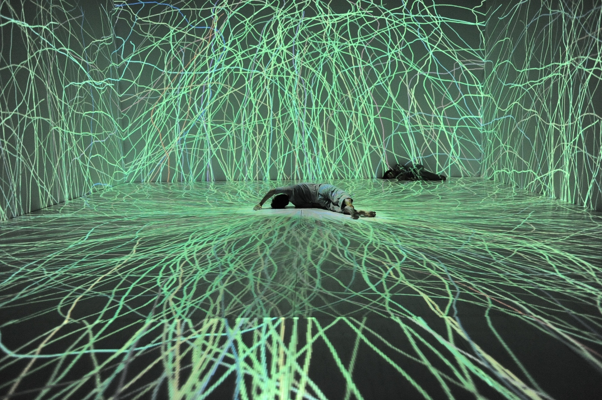 Seventh_Sense_Anarchy_press_03