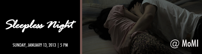 sleepless-night_banner