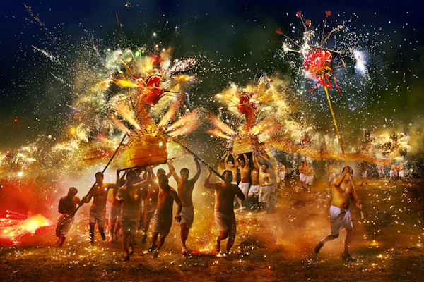 Gilbert-Yu,-Hong-Kong,-Winner,-Arts-and-Culture,-Open-Competition-2013(2)