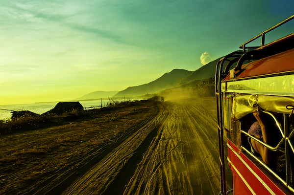 Manny-Fajutag,-Philippines,-Winner,-Travel,-Open-Competition-2013 © Manny Fajutag, Philippines, Winner, Travel, Open Competition, 2013 Sony World Photography Awards