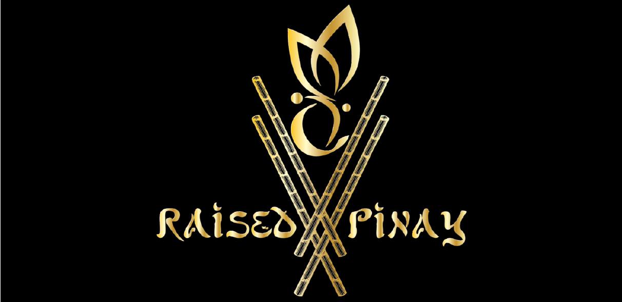 Raised Pinay: A Benefit Production